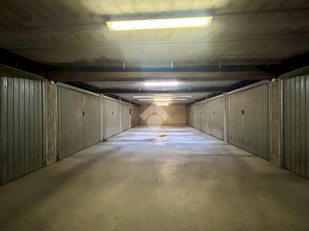 Box Via Sant'Evasio, Asti - foto 1