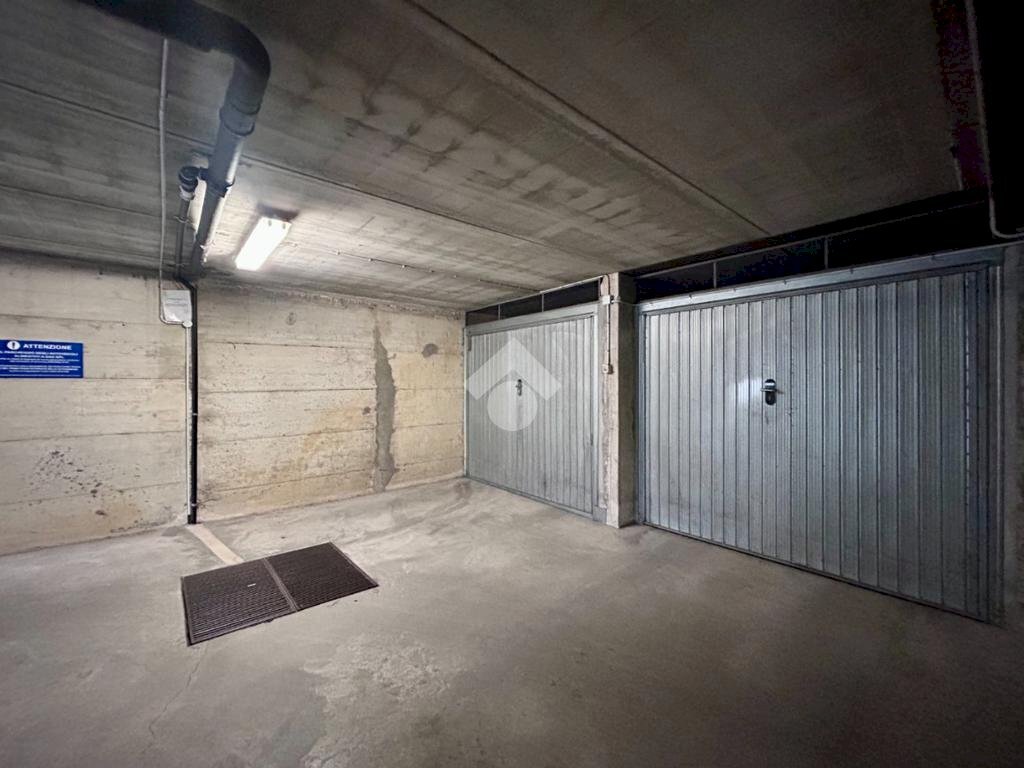 Box Via Sant'Evasio, Asti - foto 2