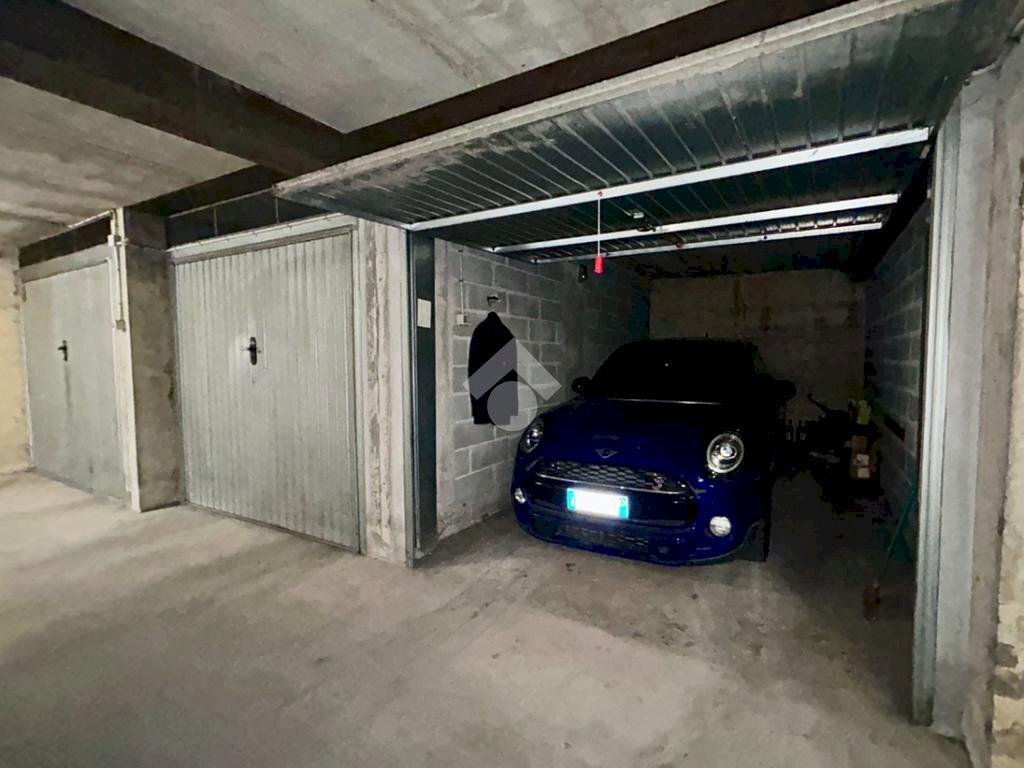 Box Via Sant'Evasio, Asti - foto 3