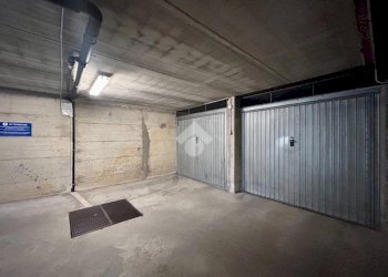 Box Via Sant'Evasio, Asti - foto 2