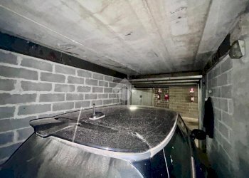 Box Via Sant'Evasio, Asti - foto 4