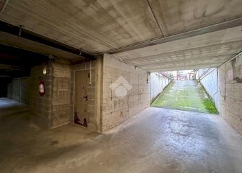 Box Via Sant'Evasio, Asti - foto 5