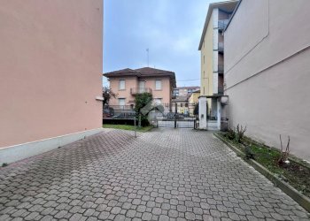 Box Via Sant'Evasio, Asti - foto 6