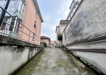 Box Via Sant'Evasio, Asti - foto 7