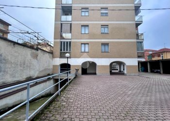 Box Via Sant'Evasio, Asti - foto 8