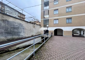 Box Via Sant'Evasio, Asti - foto 9