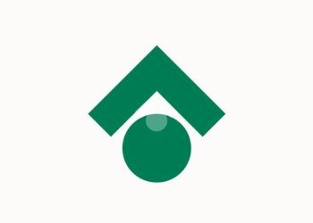 Box Via Sant'Evasio, Asti - foto 10