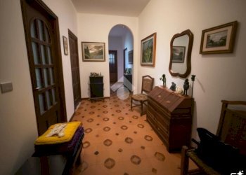 Quadrilocale Via O. Piacenza, Masio - foto 1