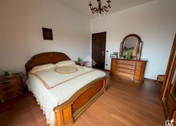 Quadrilocale Via O. Piacenza, Masio - foto 2