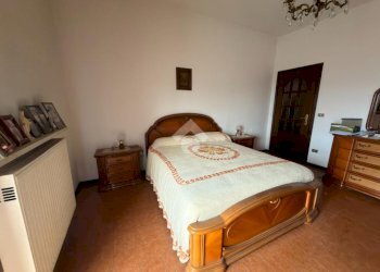 Quadrilocale Via O. Piacenza, Masio - foto 5