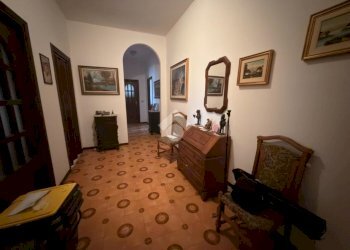 Quadrilocale Via O. Piacenza, Masio - foto 8