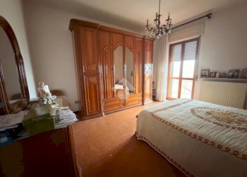 Quadrilocale Via O. Piacenza, Masio - foto 9