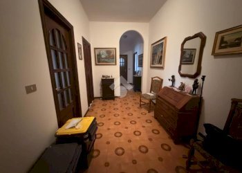 Quadrilocale Via O. Piacenza, Masio - foto 10