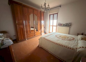 Quadrilocale Via O. Piacenza, Masio - foto 12