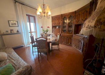 Quadrilocale Via O. Piacenza, Masio - foto 15