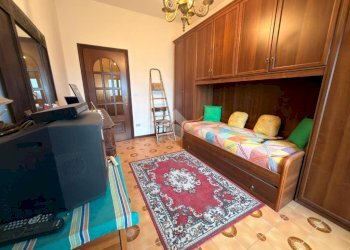 Quadrilocale Via O. Piacenza, Masio - foto 16