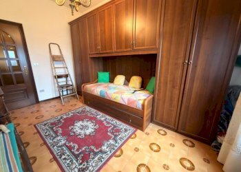 Quadrilocale Via O. Piacenza, Masio - foto 18