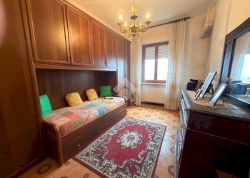 Quadrilocale Via O. Piacenza, Masio - foto 19