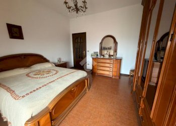 Quadrilocale Via O. Piacenza, Masio - foto 20