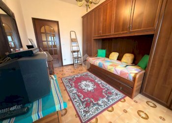 Quadrilocale Via O. Piacenza, Masio - foto 24