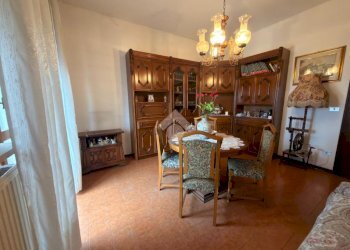 Quadrilocale Via O. Piacenza, Masio - foto 25