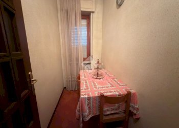 Quadrilocale Via O. Piacenza, Masio - foto 26