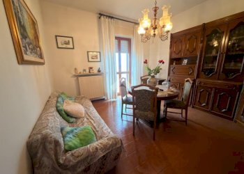 Quadrilocale Via O. Piacenza, Masio - foto 30