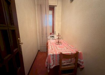 Quadrilocale Via O. Piacenza, Masio - foto 31