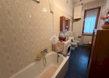 Quadrilocale Via O. Piacenza, Masio - foto 32