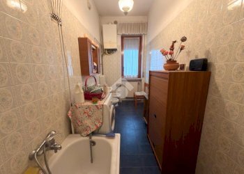 Quadrilocale Via O. Piacenza, Masio - foto 35