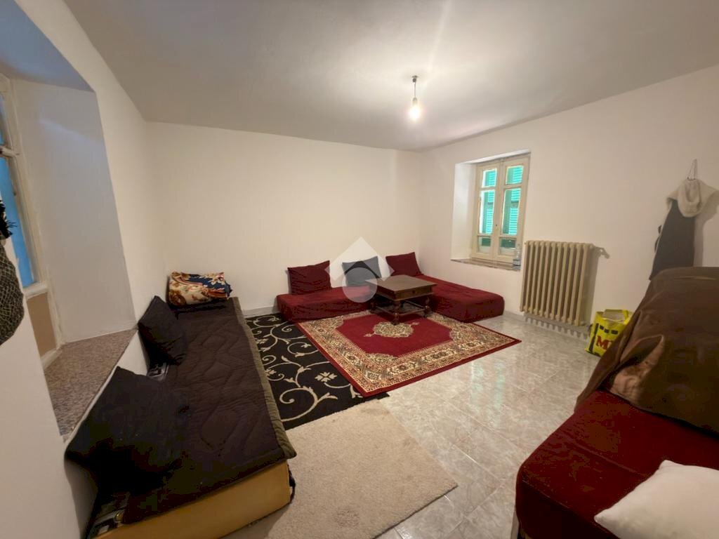 Casa semi indipendente Via S. Bernardino, Castelspina - foto 2