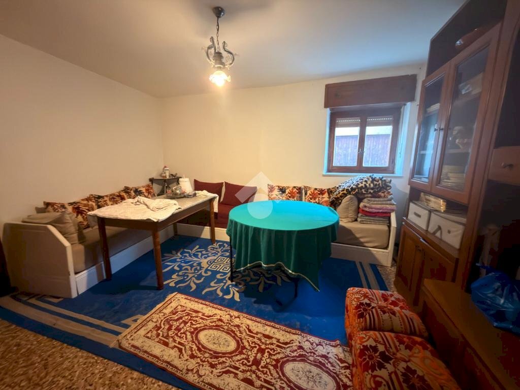 Casa semi indipendente Via S. Bernardino, Castelspina - foto 3