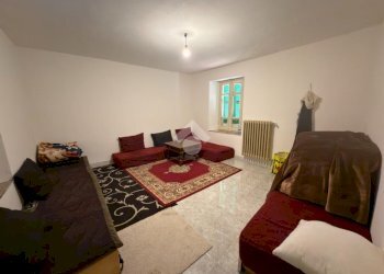 Casa semi indipendente Via S. Bernardino, Castelspina - foto 4