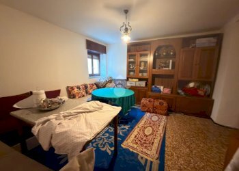 Casa semi indipendente Via S. Bernardino, Castelspina - foto 5