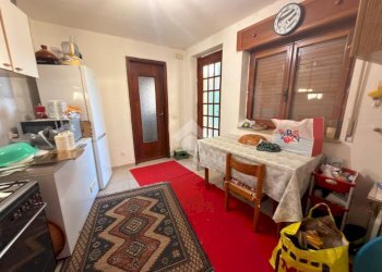 Casa semi indipendente Via S. Bernardino, Castelspina - foto 7