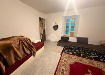 Casa semi indipendente Via S. Bernardino, Castelspina - foto 14