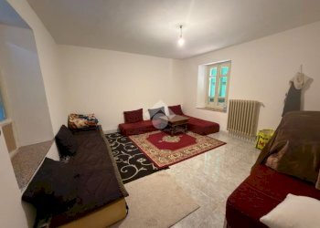 Casa semi indipendente Via S. Bernardino, Castelspina - foto 16