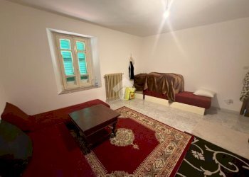 Casa semi indipendente Via S. Bernardino, Castelspina - foto 17