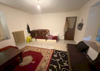 Casa semi indipendente Via S. Bernardino, Castelspina - foto 18