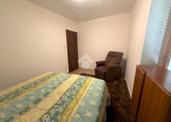 Casa semi indipendente Via S. Bernardino, Castelspina - foto 19