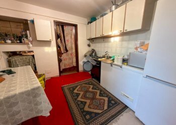 Casa semi indipendente Via S. Bernardino, Castelspina - foto 22