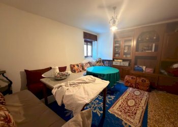 Casa semi indipendente Via S. Bernardino, Castelspina - foto 23