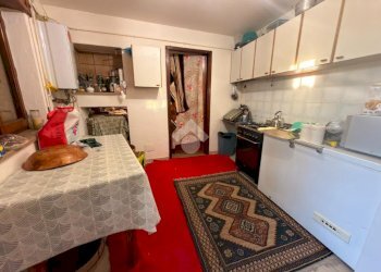 Casa semi indipendente Via S. Bernardino, Castelspina - foto 24