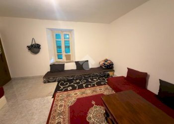 Casa semi indipendente Via S. Bernardino, Castelspina - foto 25