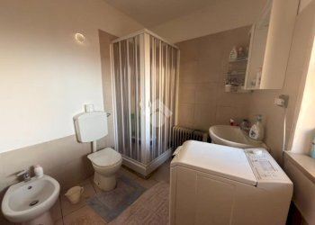 Casa semi indipendente Via S. Bernardino, Castelspina - foto 27