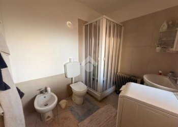 Casa semi indipendente Via S. Bernardino, Castelspina - foto 28