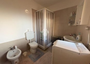 Casa semi indipendente Via S. Bernardino, Castelspina - foto 29