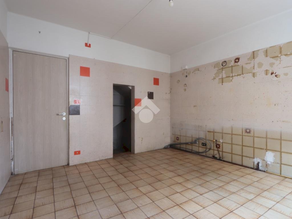 Casa semi indipendente Via Urbano Rattazzi, Castellazzo Bormida - foto 2