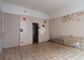 Casa semi indipendente Via Urbano Rattazzi, Castellazzo Bormida - foto 2