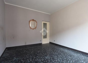 Casa semi indipendente Via Urbano Rattazzi, Castellazzo Bormida - foto 3